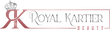 RoyalKartierBeauty