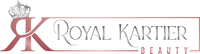 RoyalKartierBeauty