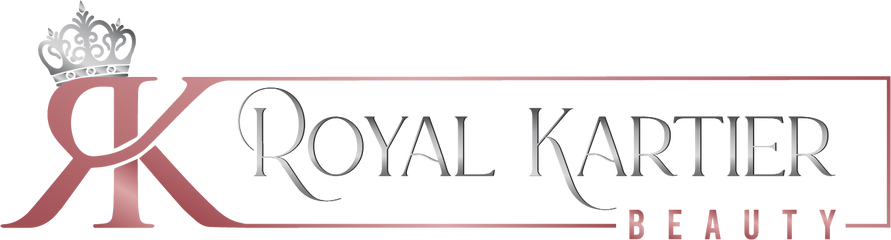 RoyalKartierBeauty